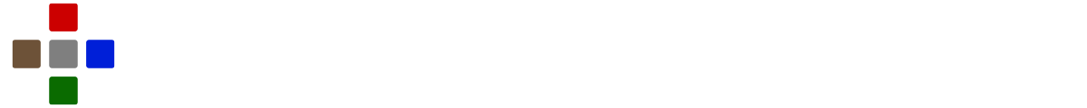 東京横浜サンプル医院